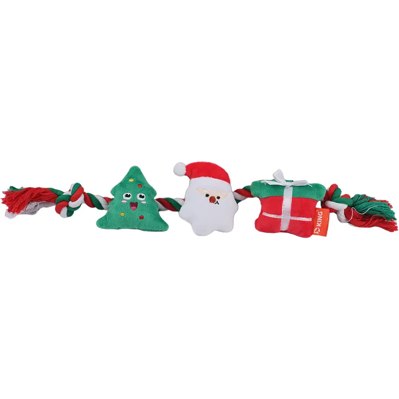 Christmas Knoted Rope (3).jpg