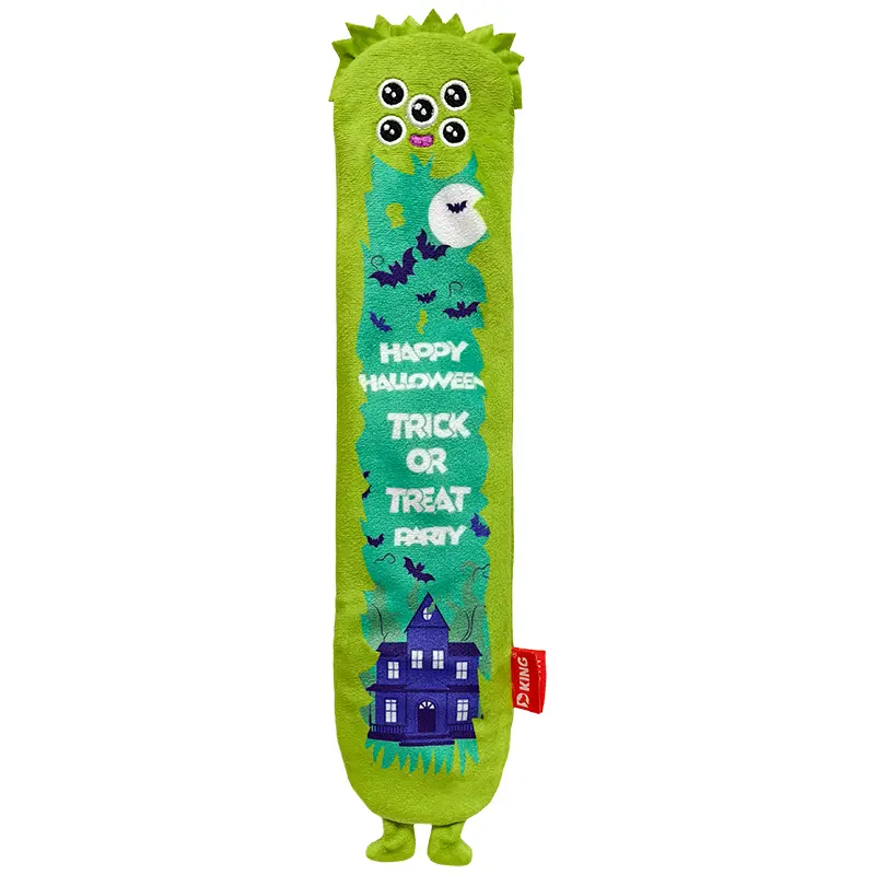 Halloween drawing toy