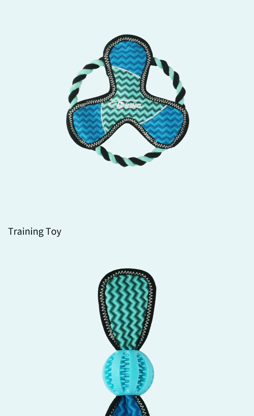 Specially Designed Plush Toys For Dogs, Crafted From Eco-Friendly Materials, They Are Soft To The Touch, Skin-Friendly, (10)