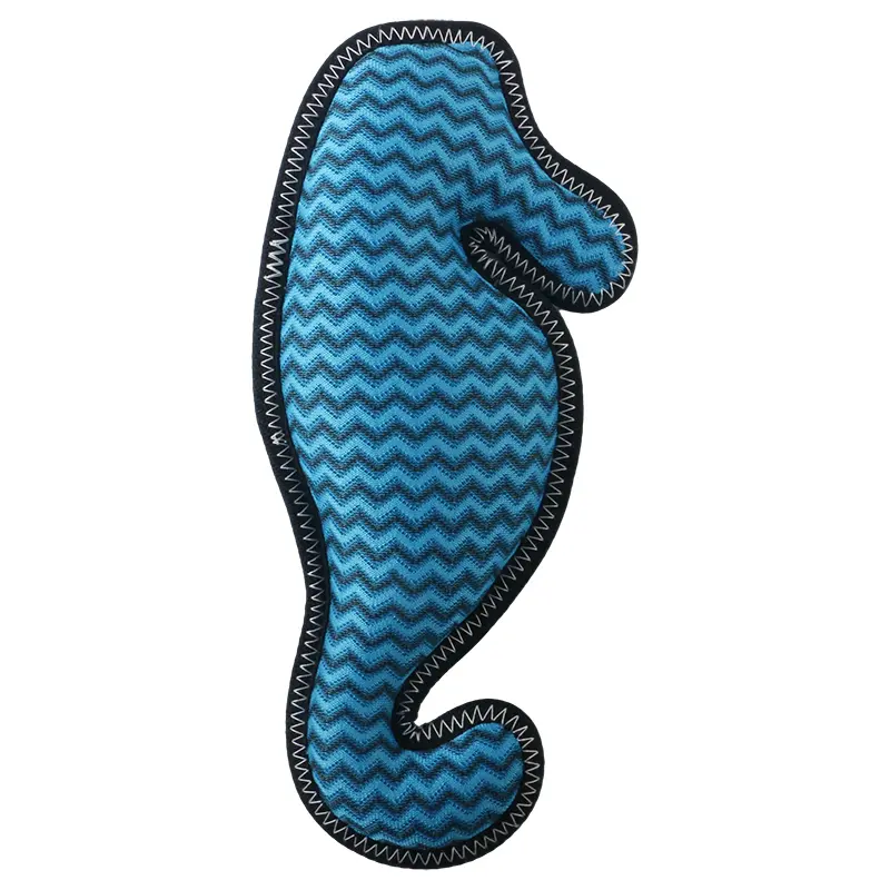 Dog Interactive Plush Toy Series, Diverse In Fun, Safe For Chewing, And Enhances Emotional Bonds：Lobste, Hipop Bone, Oblate Calf Bo (4).jpg