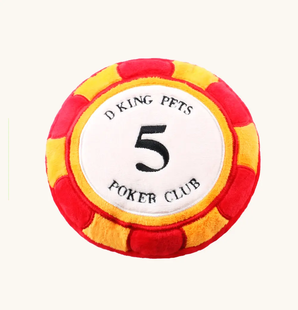 1 (11)