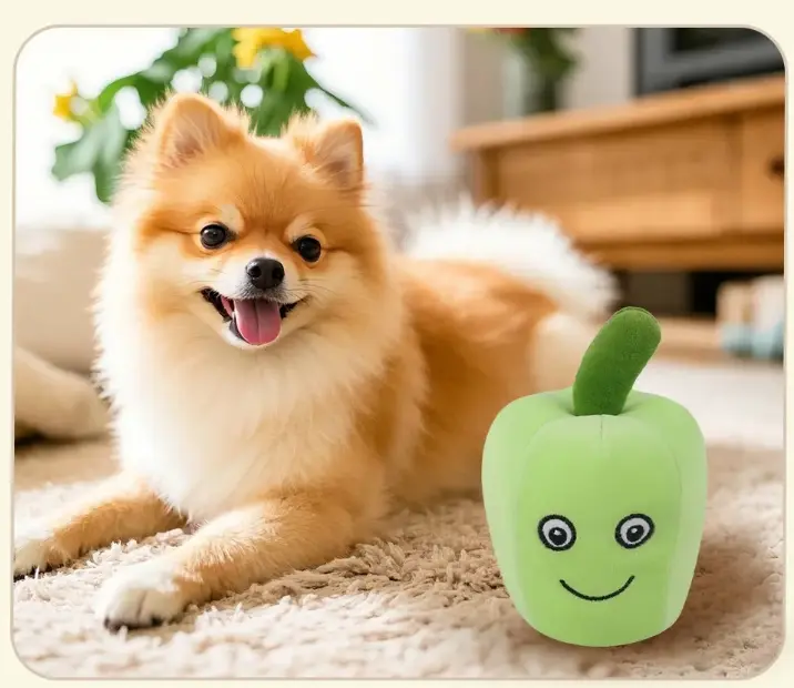 dog chew toy2.png