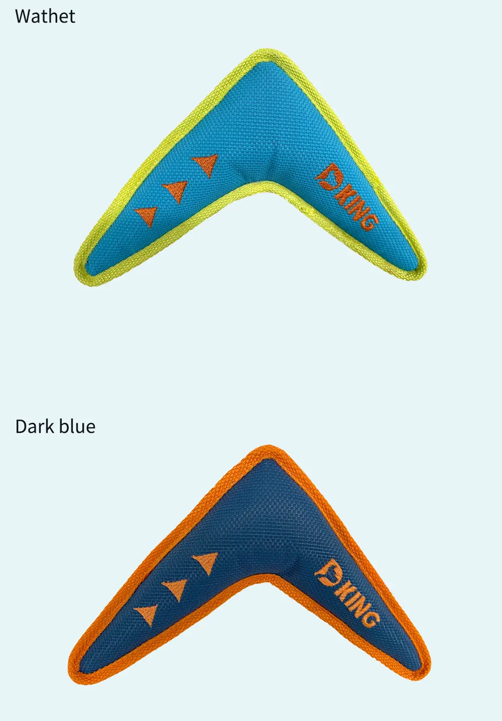 1 (8)