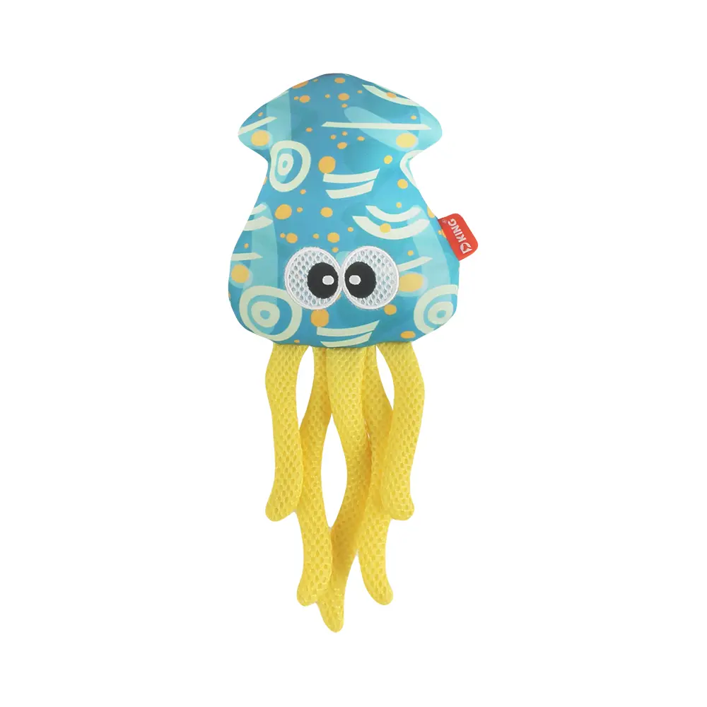 Designed Dog Interactive Plush Toy Series (3).jpg