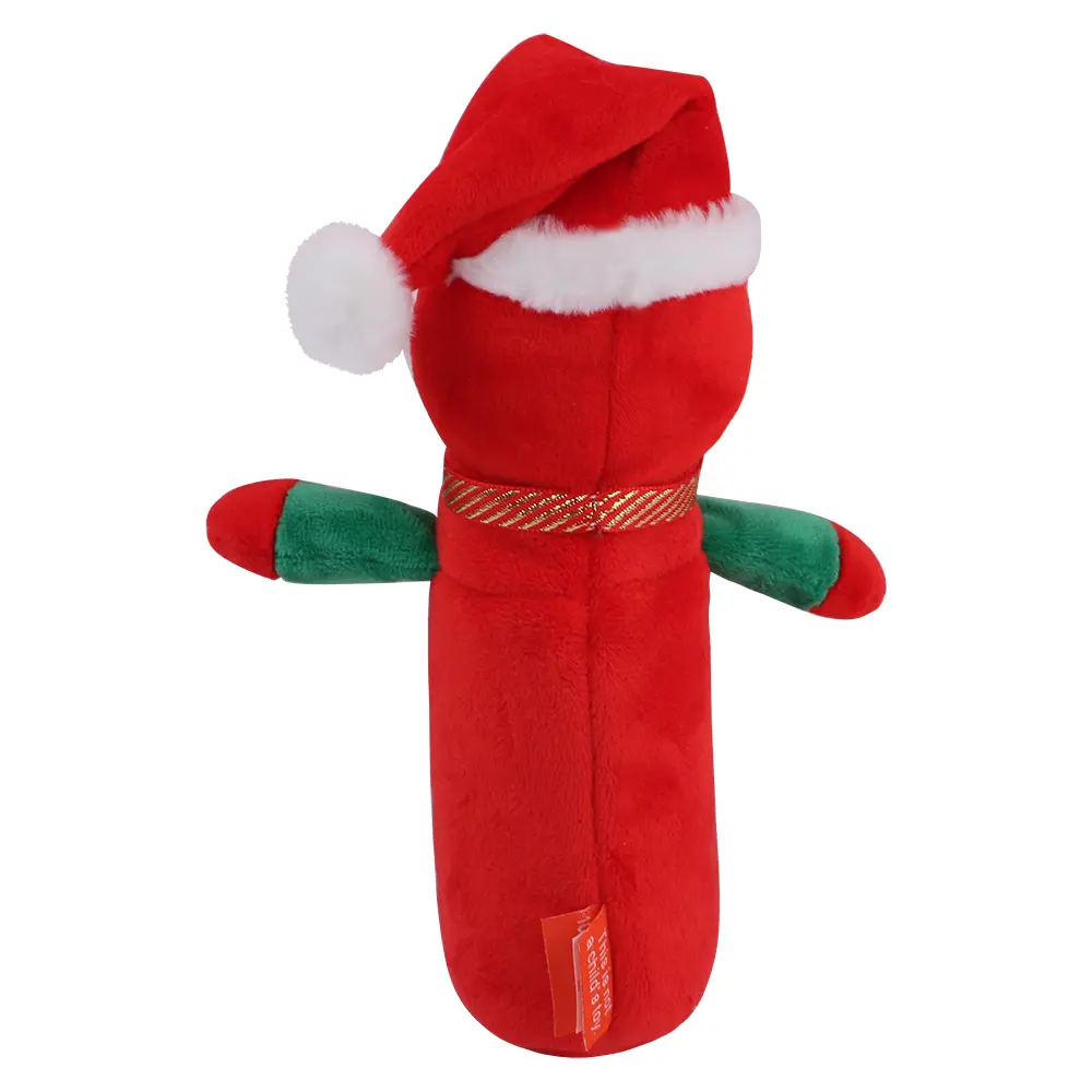 Christmas Bottle series toy (5).jpg