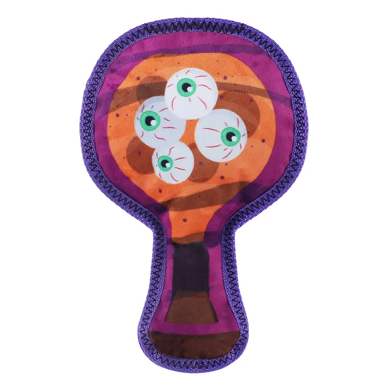 2025 Latest Launch: Creative Pet Plush Toy Series – Magic Bottle, Oblate Mouth, Magic Pot