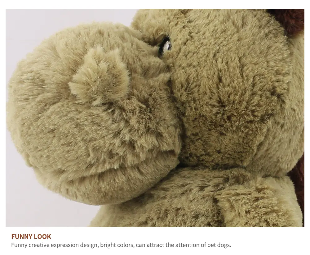 Stuffed Dragon Pet Toys Soft, cuddly, safe, durable, dragon-themed, pet-friendly, vibrant colors, enchanting design, playful (12)