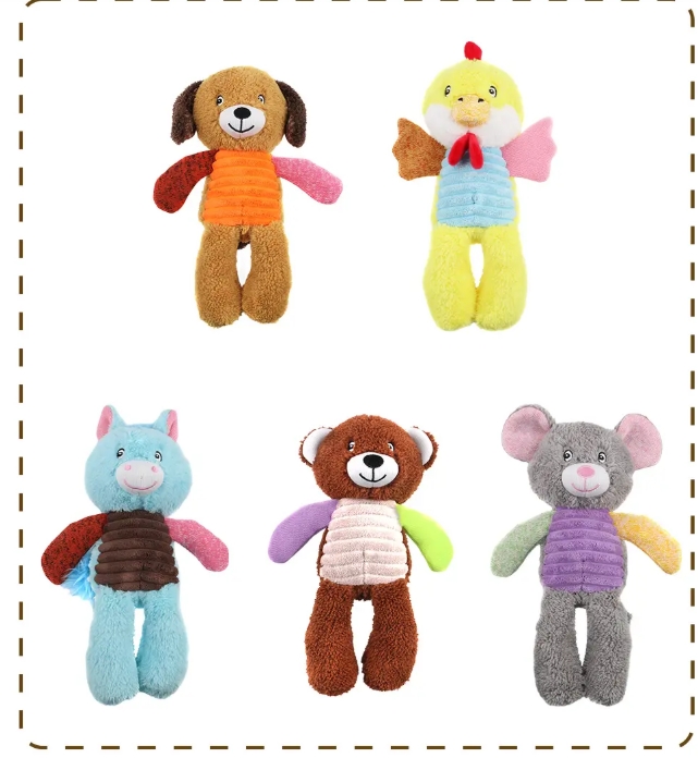 how to wash dog toys?A Comprehensive Guide to Cleaning Dog Toys: Methods, Tips, Precautions, and Benefits