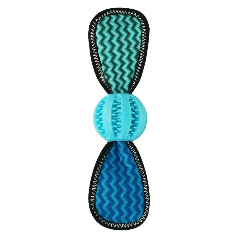 Specially Designed Plush Toys For Dogs, Crafted From Eco-Friendly Materials, They Are Soft To The Touch, Skin-Friendly, B (3).jpg