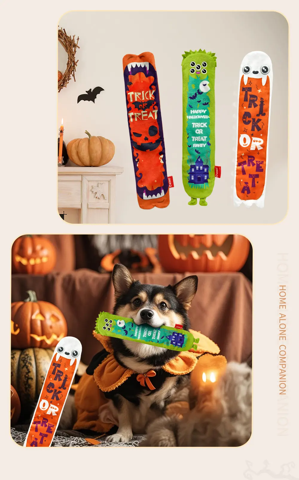 detail about Halloween drawing toy