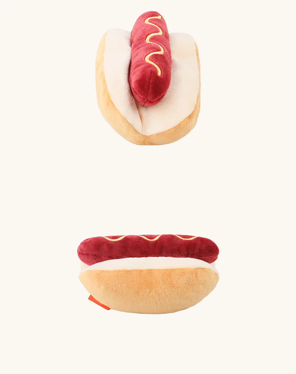 1 (9)