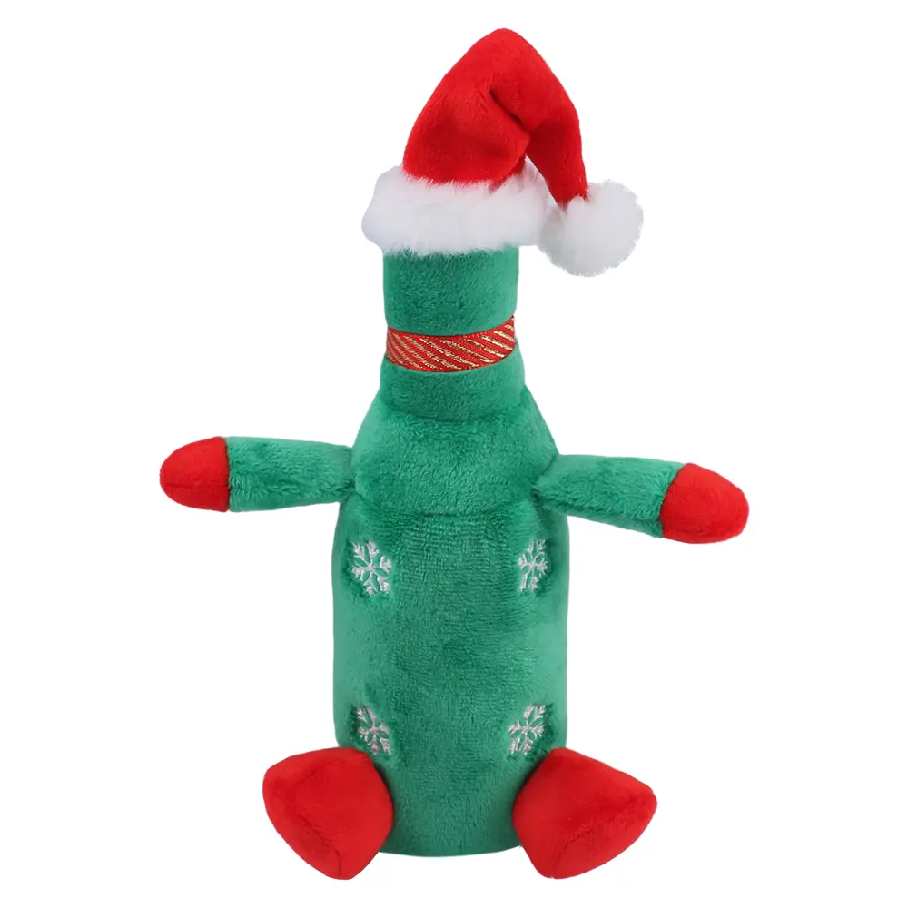 Christmas Bottle series toy (2).jpg