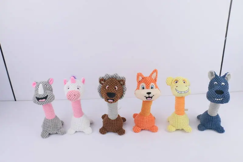 plush toy.JPG