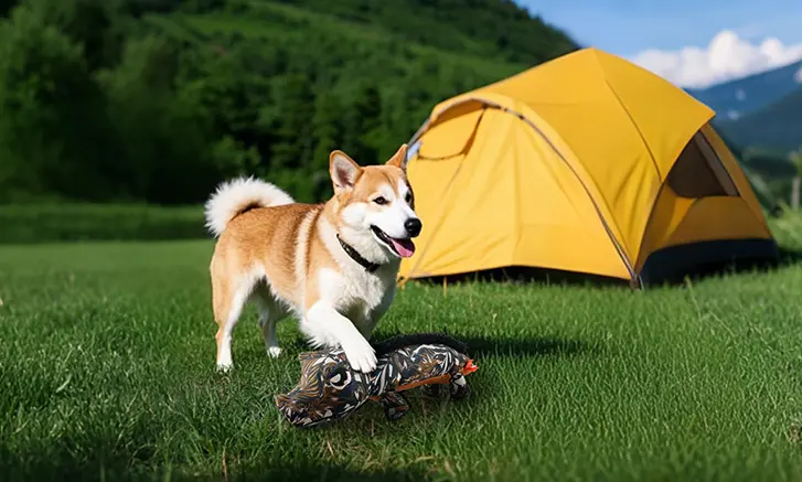Dog-Interactive-toys