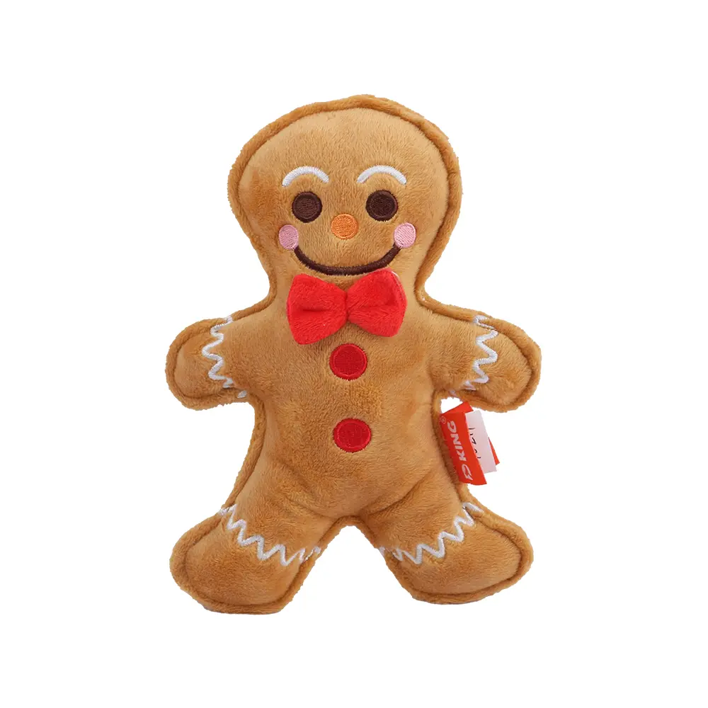 2025 Latest Innovative Dog Interactive Plush Toy Series Unveiled Candy Cane, Gingerbread Baby, Knotted Christmas TREE, Knotted Puddin (2).jpg