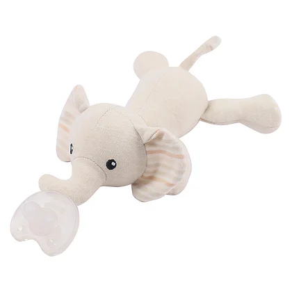Pet Plush Toys: Exploring Market Trends, Design Features, and Safety Insights