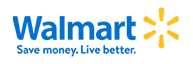 walmart