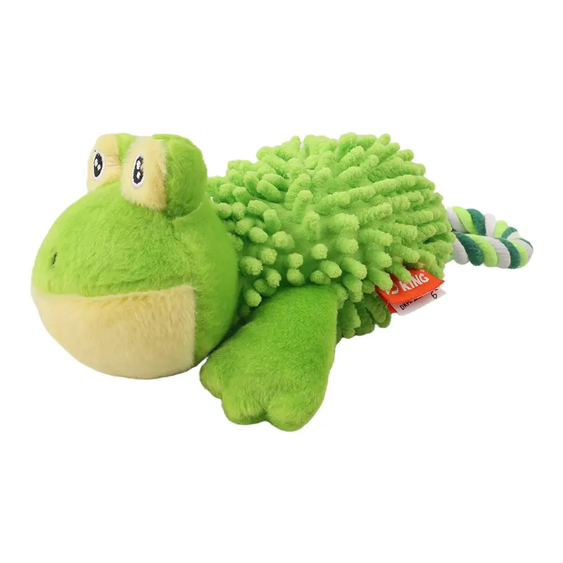 Pet Rope Toy Combines cute animals with rope, safe and comfortable. Attracts pets, enhances interaction, and deepens bonds (9).jpg