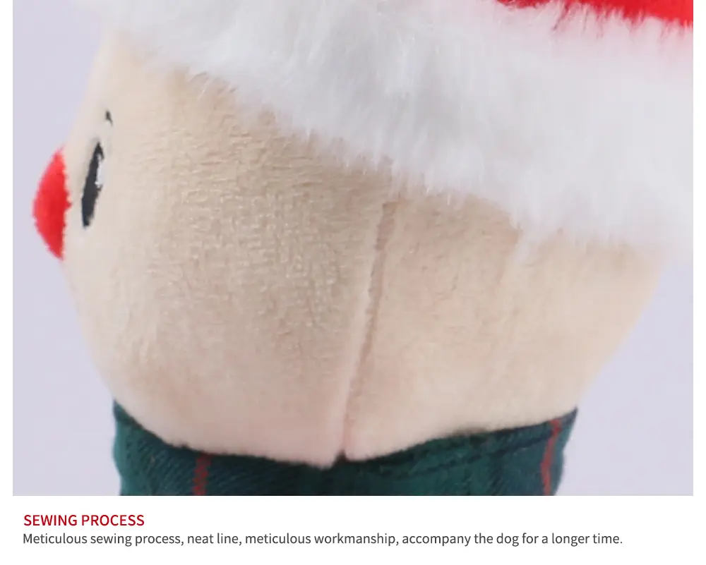 Christmas Collection (13)