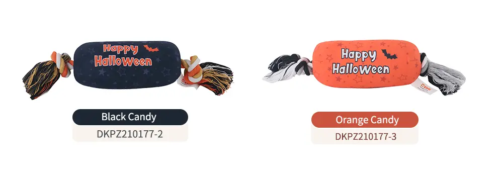 1 (5)