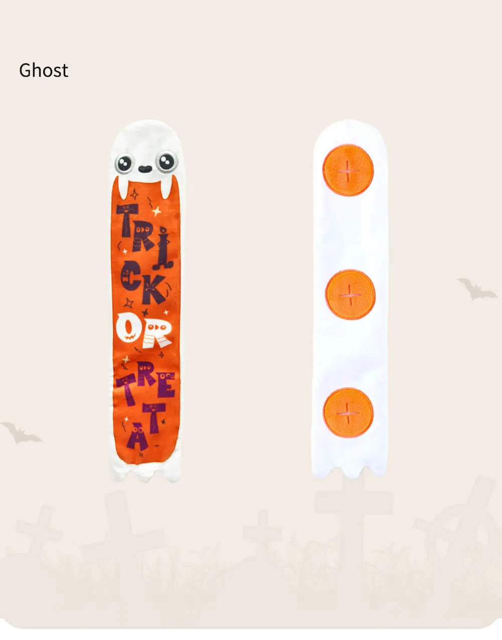 detail about Halloween drawing toy