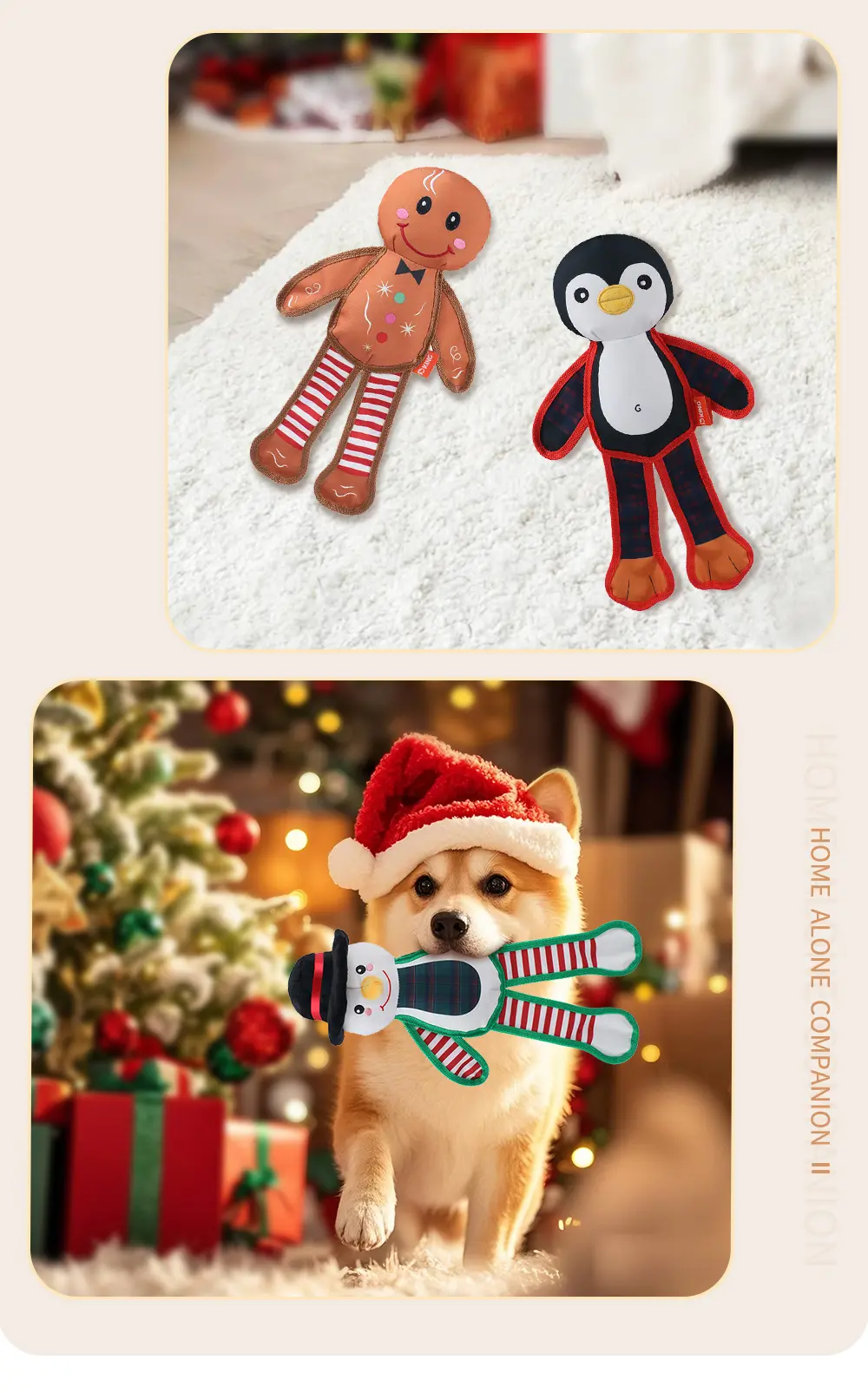 Christmas oblate (19)