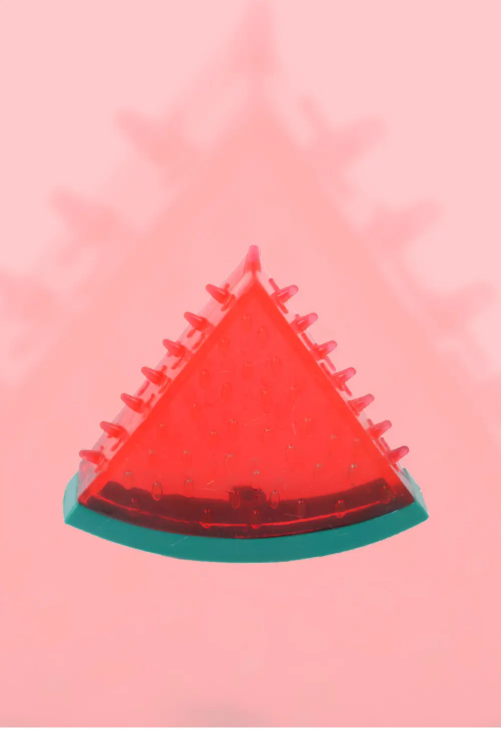 DP2020TPR-7_05
