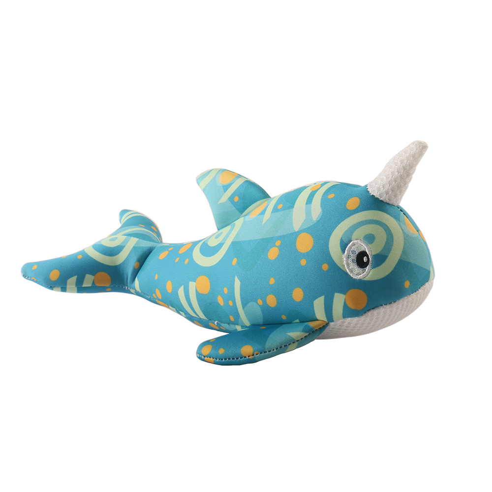 OEM quick drying & floating on water pet toy (5).jpg