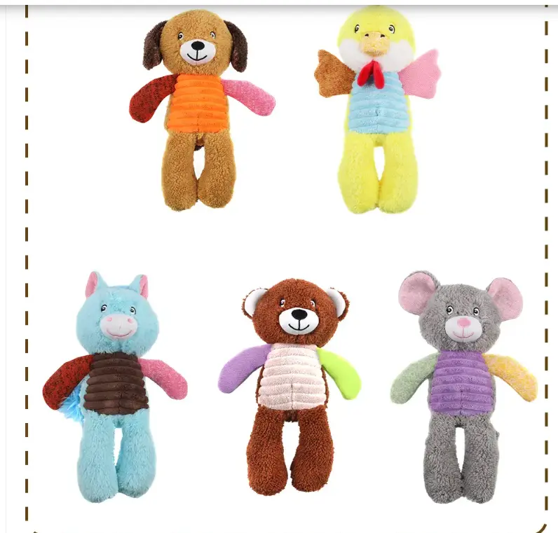 plush dog toy2.png