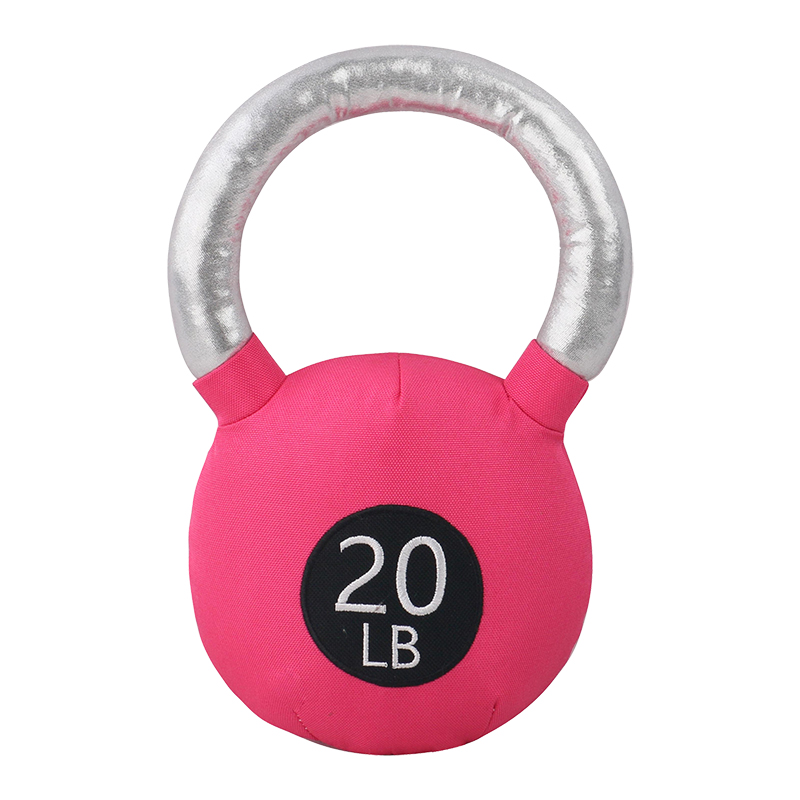 Dumbbell Series Pet Toys: Endless Fun and Intimate Companionship