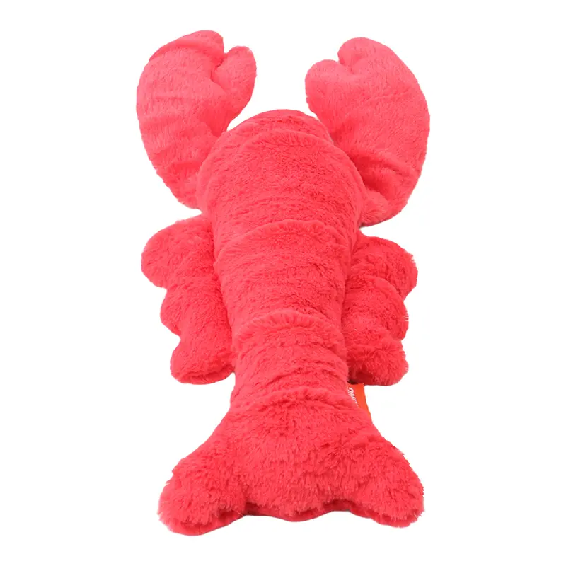 Seahorse & Lobster Plush Toys Your Pet's New Best Friends (2).jpg