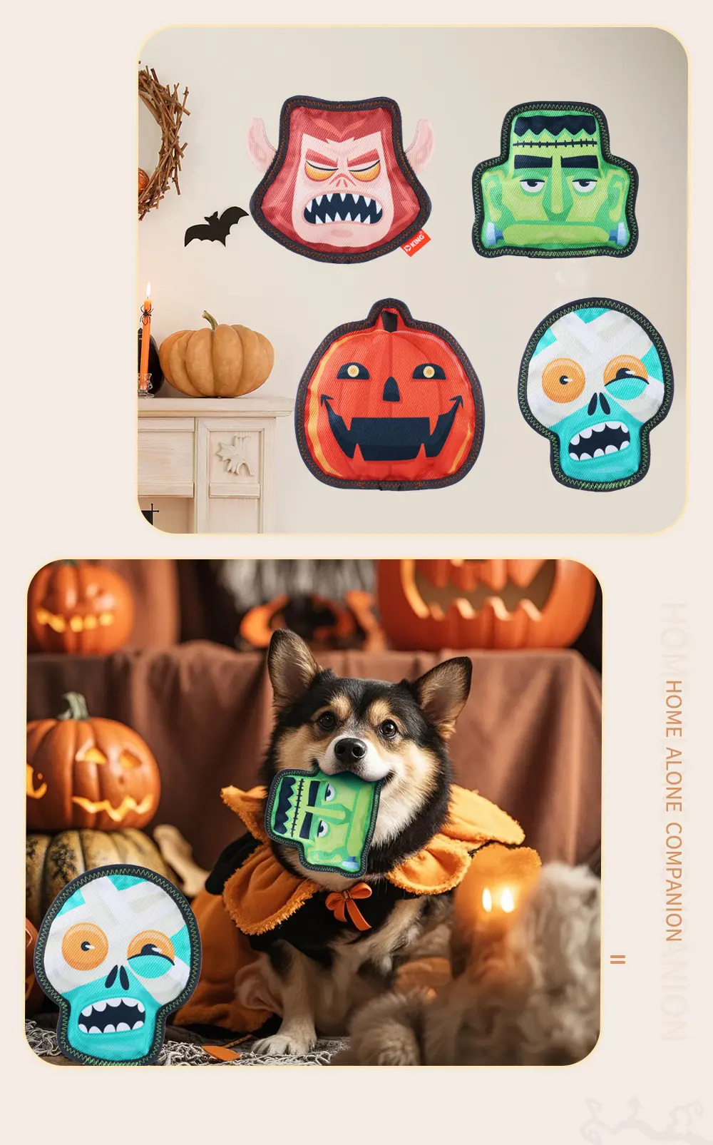 detail about Halloween drawing toy