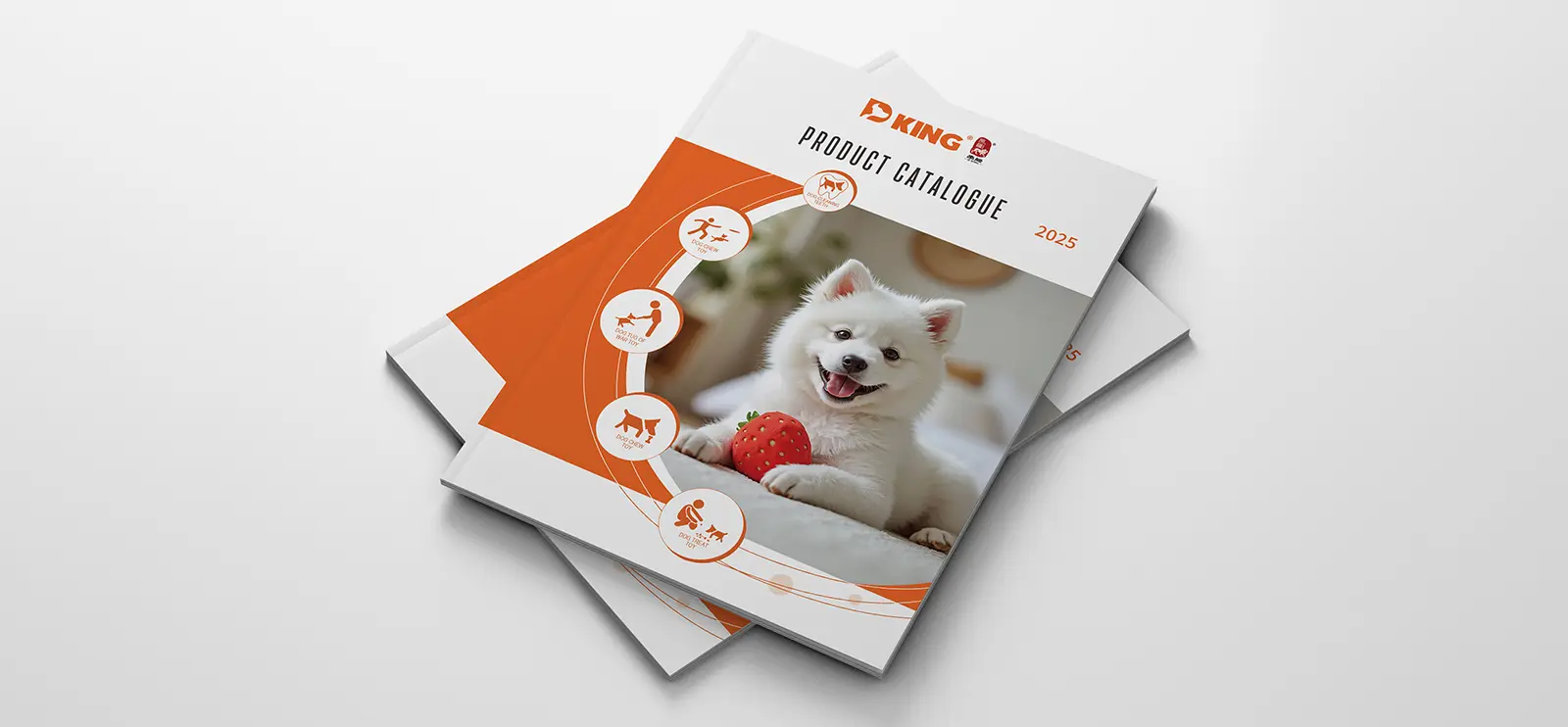 Little Knowledge Of Pet Products Types And Classifications Of Pet Products.jpg