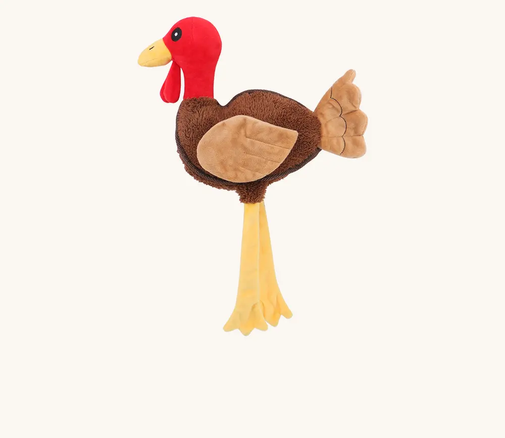 1 (9)