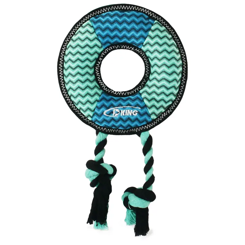Specially Designed Plush Toys For Dogs, Crafted From Eco-Friendly Materials, They Are Soft To The Touch, Skin-Friendly, B (4).jpg
