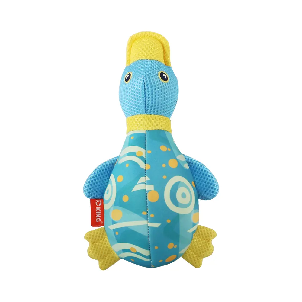 Designed Dog Interactive Plush Toy Series (2).jpg