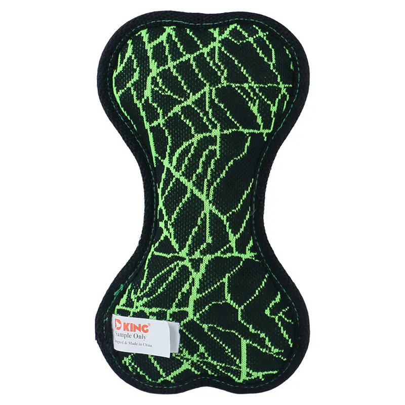 Halloween bone toy