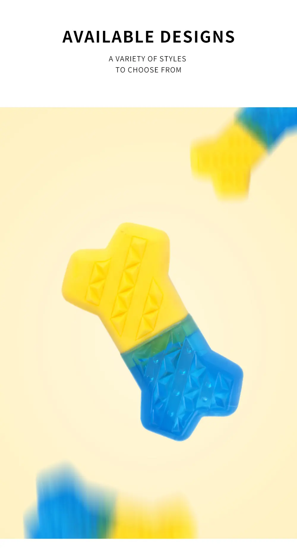 DP2020TPR-10_04