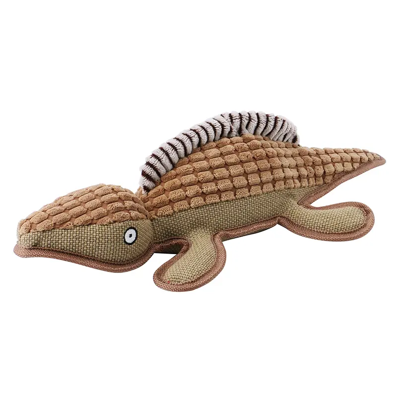 Originality Dinosaur Pet Toy: Unleash Playtime Fun!
