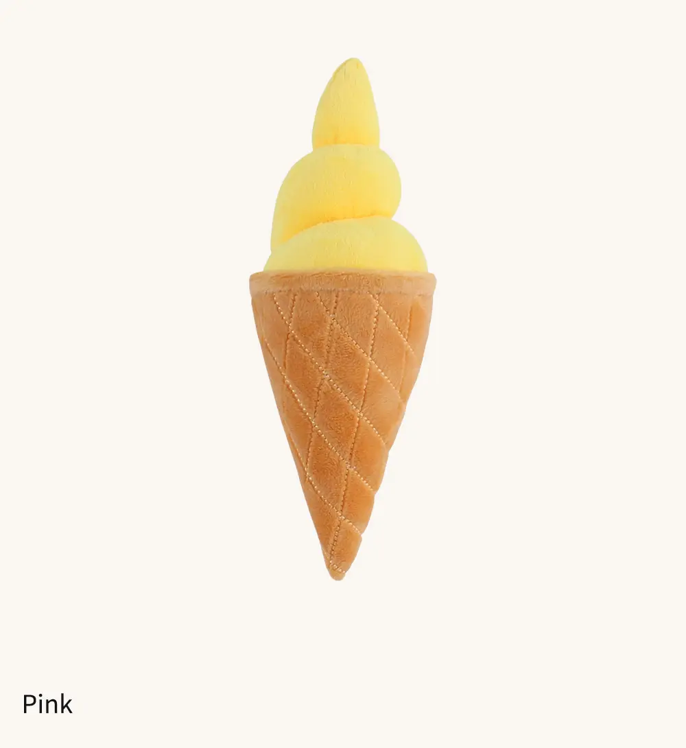 1 (9)
