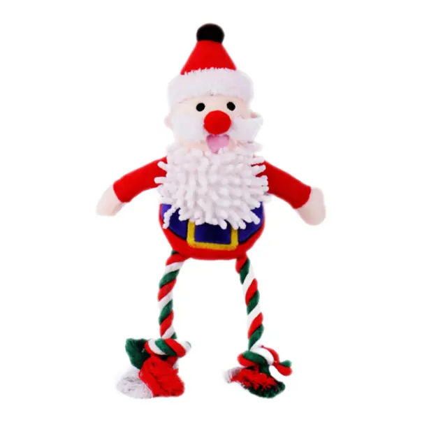 Festive Fun for Pets