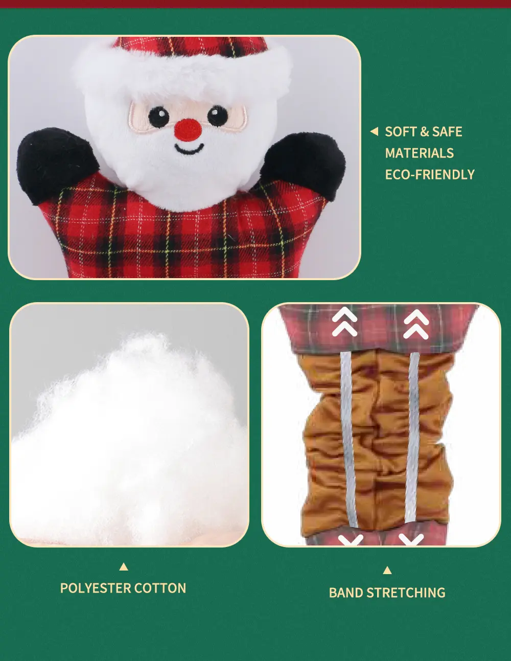 Christmas Elastic (8)