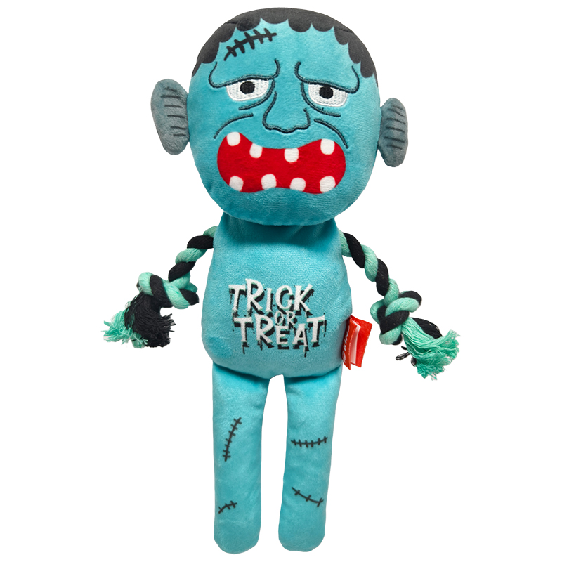 Halloween knoted plush dolls (2).jpg