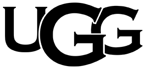 PARTNER (16)