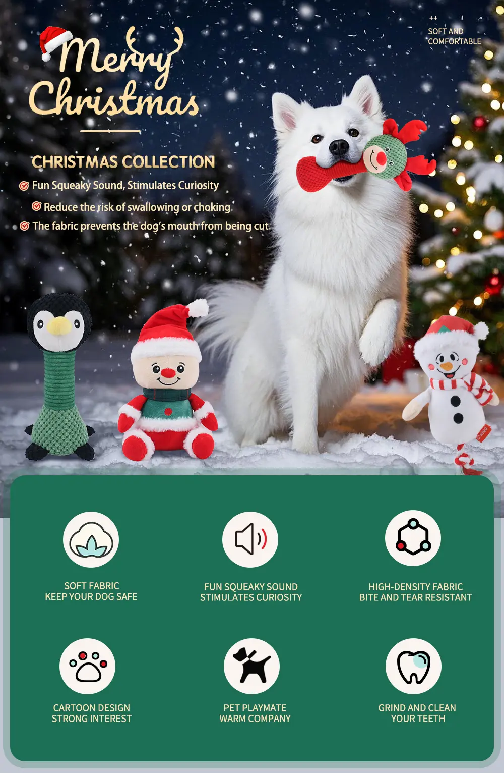 Christmas Collection (4)