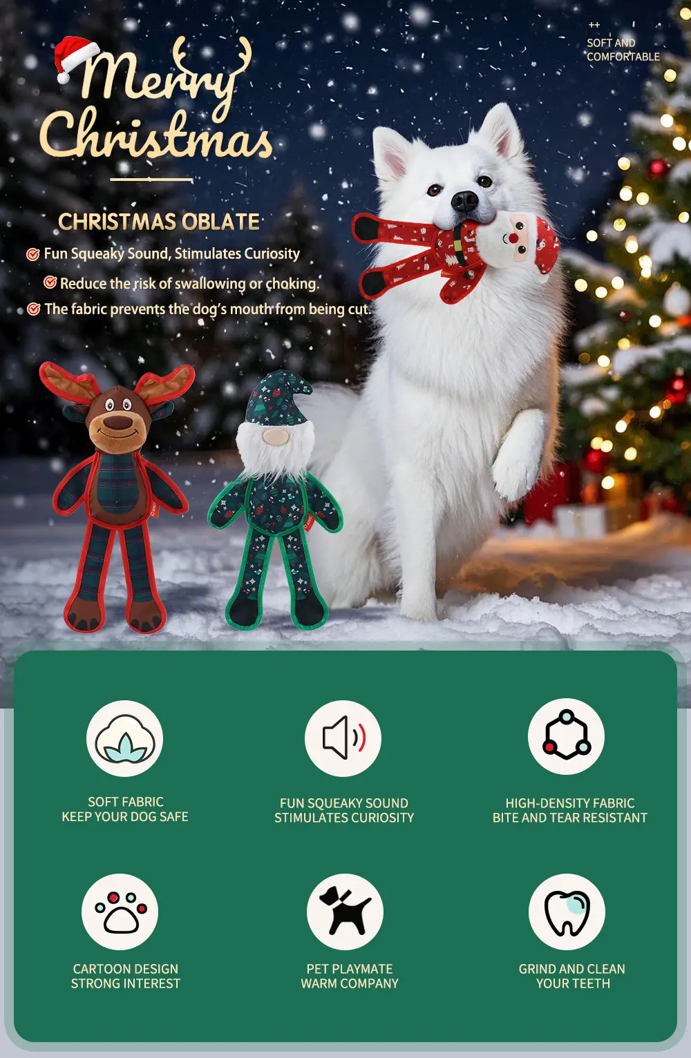 Christmas Oblate-2 (4)