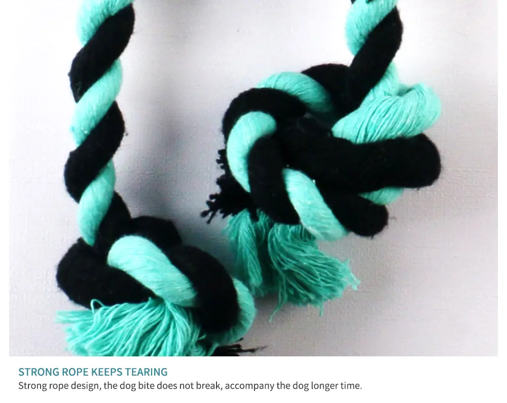 Specially Designed Plush Toys For Dogs, Crafted From Eco-Friendly Materials, They Are Soft To The Touch, Skin-Friendly, (14)