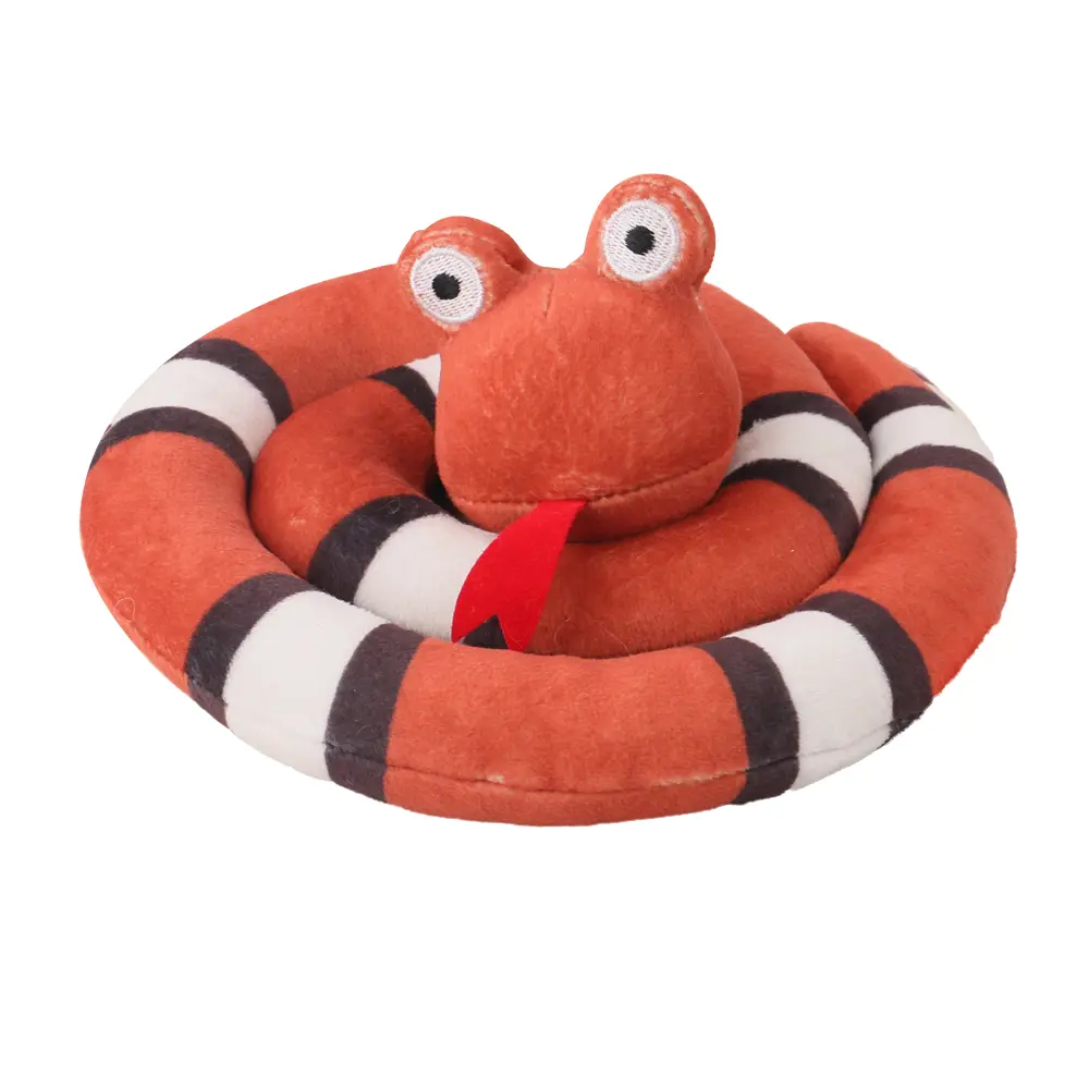 A Snake-Shaped Plush Pet Toy Specifically Designed For Dog Lovers—Snack (2).jpg