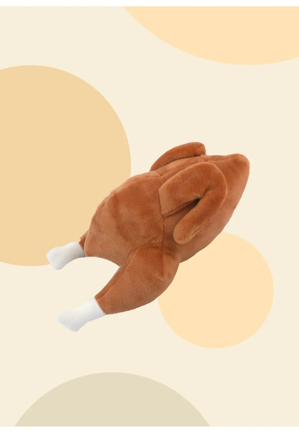 DP-0519039_06