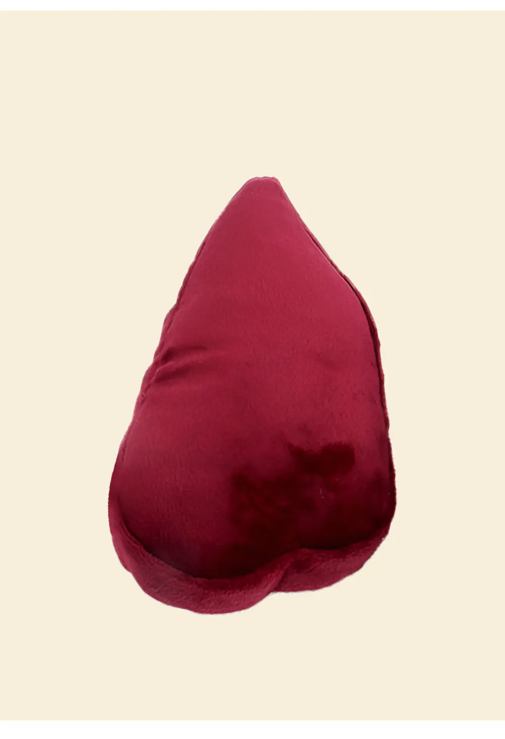 DP-0519037_06